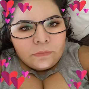 Meet your Posher, Aracely